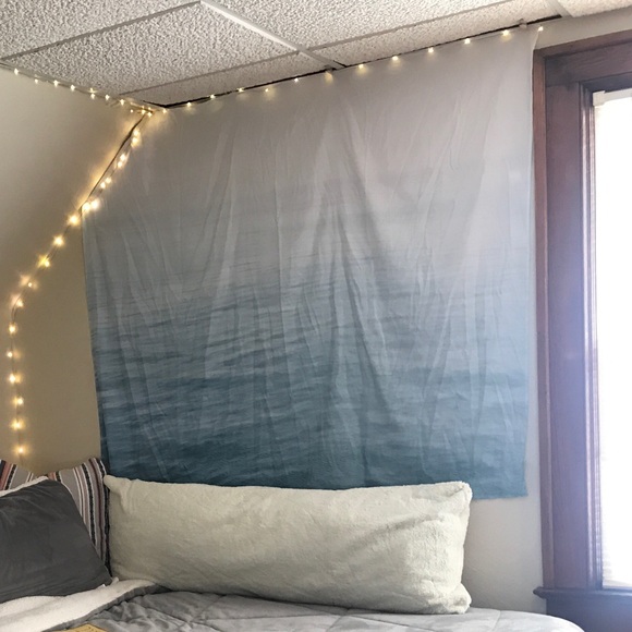 Ocean Tapestry - Picture 2 of 2